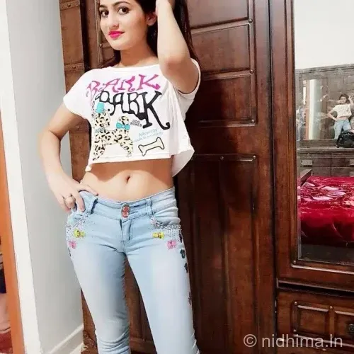 Allahabad Call Girl service