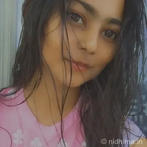 call girl in Allahabad